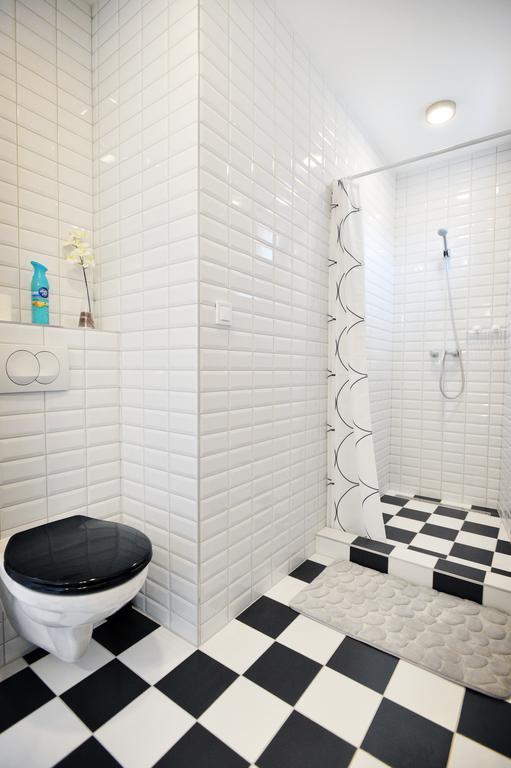 Enjoy Apartman Erlau Exterior foto
